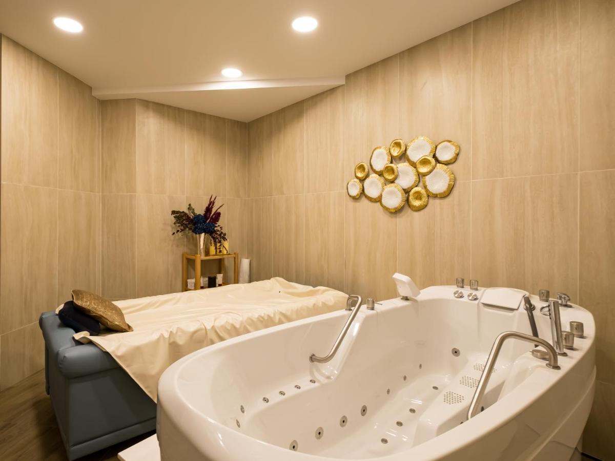 לימסול Sanders Aqua Park Resort - Precious 3-Bedroom Holiday Home With Shared Pool מראה חיצוני תמונה